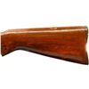 Image 7 : WINCHESTER | Model: 370 | Caliber: 12 G X 3"