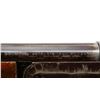Image 8 : WINCHESTER | Model: 370 | Caliber: 12 G X 3"