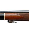 Image 10 : HUSQVARNA | Model: 1610 | Caliber: .30-06 SPRG (US)