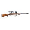Image 1 : HUSQVARNA | Model: 1610 | Caliber: .30-06 SPRG (US)