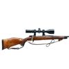 Image 2 : HUSQVARNA | Model: 1610 | Caliber: .30-06 SPRG (US)