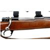 Image 3 : HUSQVARNA | Model: 1610 | Caliber: .30-06 SPRG (US)