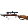 Image 5 : HUSQVARNA | Model: 1610 | Caliber: .30-06 SPRG (US)