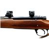 Image 6 : HUSQVARNA | Model: 1610 | Caliber: .30-06 SPRG (US)