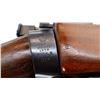 Image 12 : BRITISH LEE ENFIELD | Model: NO1 MK3* Custom Sporter | Caliber: .22 LR