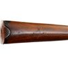 Image 15 : BRITISH LEE ENFIELD | Model: NO1 MK3* Custom Sporter | Caliber: .22 LR