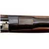 Image 16 : BRITISH LEE ENFIELD | Model: NO1 MK3* Custom Sporter | Caliber: .22 LR