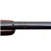 Image 17 : BRITISH LEE ENFIELD | Model: NO1 MK3* Custom Sporter | Caliber: .22 LR