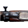 Image 19 : BRITISH LEE ENFIELD | Model: NO1 MK3* Custom Sporter | Caliber: .22 LR