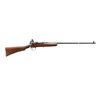 Image 1 : BRITISH LEE ENFIELD | Model: NO1 MK3* Custom Sporter | Caliber: .22 LR