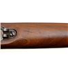 Image 20 : BRITISH LEE ENFIELD | Model: NO1 MK3* Custom Sporter | Caliber: .22 LR