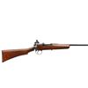 Image 2 : BRITISH LEE ENFIELD | Model: NO1 MK3* Custom Sporter | Caliber: .22 LR