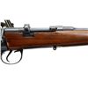 Image 3 : BRITISH LEE ENFIELD | Model: NO1 MK3* Custom Sporter | Caliber: .22 LR