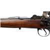 Image 6 : BRITISH LEE ENFIELD | Model: NO1 MK3* Custom Sporter | Caliber: .22 LR