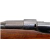 Image 8 : BRITISH LEE ENFIELD | Model: NO1 MK3* Custom Sporter | Caliber: .22 LR