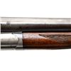 Image 10 : L.C SMITH HUNTER ARMS | Model: Side By Side (OO) | Caliber: 12 G X 2 3/4"