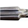 Image 14 : L.C SMITH HUNTER ARMS | Model: Side By Side (OO) | Caliber: 12 G X 2 3/4"