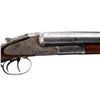 Image 3 : L.C SMITH HUNTER ARMS | Model: Side By Side (OO) | Caliber: 12 G X 2 3/4"