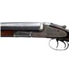 Image 6 : L.C SMITH HUNTER ARMS | Model: Side By Side (OO) | Caliber: 12 G X 2 3/4"