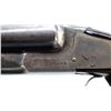 Image 8 : L.C SMITH HUNTER ARMS | Model: Side By Side (OO) | Caliber: 12 G X 2 3/4"
