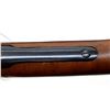 Image 13 : ROSSI | Model: 62SA | Caliber: .22 LR