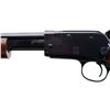 Image 6 : ROSSI | Model: 62SA | Caliber: .22 LR