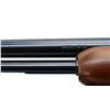 Image 9 : ROSSI | Model: 62SA | Caliber: .22 LR