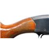 Image 12 : WINCHESTER | Model: 2200 | Caliber: 12 G X 2 3/4"