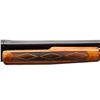 Image 13 : WINCHESTER | Model: 2200 | Caliber: 12 G X 2 3/4"