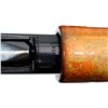 Image 15 : WINCHESTER | Model: 2200 | Caliber: 12 G X 2 3/4"