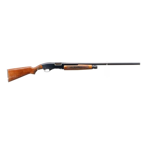 WINCHESTER | Model: 2200 | Caliber: 12 G X 2 3/4"