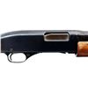 Image 3 : WINCHESTER | Model: 2200 | Caliber: 12 G X 2 3/4"