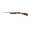 Image 4 : WINCHESTER | Model: 2200 | Caliber: 12 G X 2 3/4"