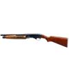 Image 5 : WINCHESTER | Model: 2200 | Caliber: 12 G X 2 3/4"