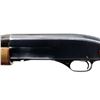 Image 6 : WINCHESTER | Model: 2200 | Caliber: 12 G X 2 3/4"