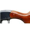 Image 8 : WINCHESTER | Model: 2200 | Caliber: 12 G X 2 3/4"