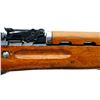 Image 10 : NORINCO SKS | Model: Type 56 Honor Guard | Caliber: 7.62 X 39