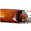 Image 11 : NORINCO SKS | Model: Type 56 Honor Guard | Caliber: 7.62 X 39