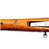 Image 15 : NORINCO SKS | Model: Type 56 Honor Guard | Caliber: 7.62 X 39