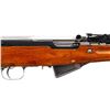 Image 3 : NORINCO SKS | Model: Type 56 Honor Guard | Caliber: 7.62 X 39