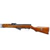 Image 5 : NORINCO SKS | Model: Type 56 Honor Guard | Caliber: 7.62 X 39