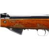 Image 6 : NORINCO SKS | Model: Type 56 Honor Guard | Caliber: 7.62 X 39