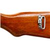 Image 7 : NORINCO SKS | Model: Type 56 Honor Guard | Caliber: 7.62 X 39