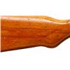 Image 9 : NORINCO SKS | Model: Type 56 Honor Guard | Caliber: 7.62 X 39
