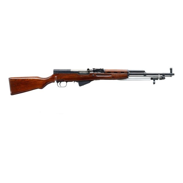 NORINCO SKS | Model: Type 56 | Caliber: 7.62 X 39