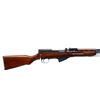 Image 2 : NORINCO SKS | Model: Type 56 | Caliber: 7.62 X 39