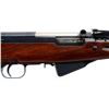 Image 3 : NORINCO SKS | Model: Type 56 | Caliber: 7.62 X 39