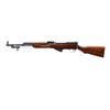 Image 4 : NORINCO SKS | Model: Type 56 | Caliber: 7.62 X 39
