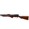 Image 5 : NORINCO SKS | Model: Type 56 | Caliber: 7.62 X 39