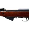 Image 6 : NORINCO SKS | Model: Type 56 | Caliber: 7.62 X 39